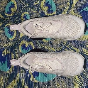 Kids Nike Air max 270